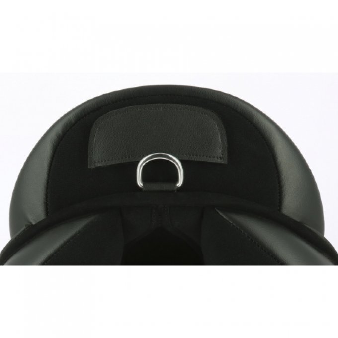Selle Mixte Norton Club REXINE EVOL