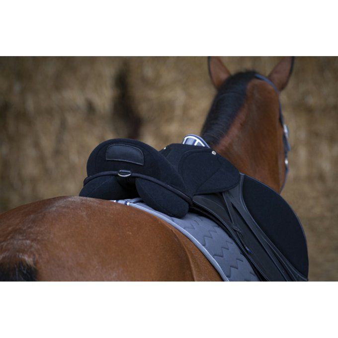 Selle Norton Club Spring Evol