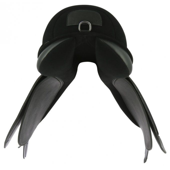 Selle Norton Club Spring Evol