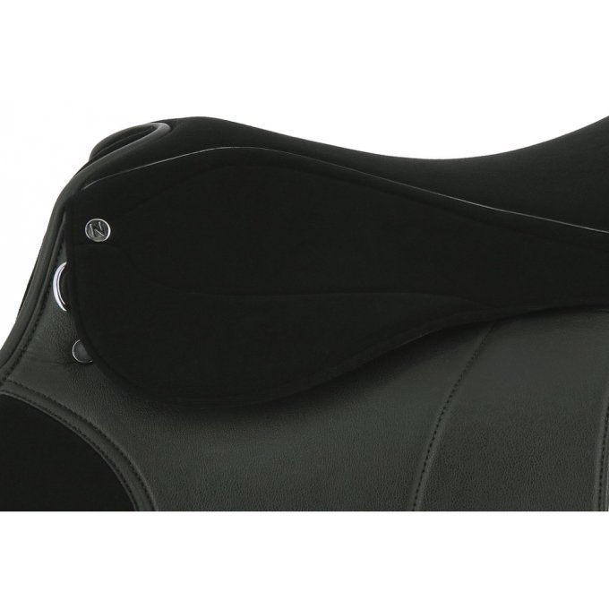 Selle Norton Club Spring Evol