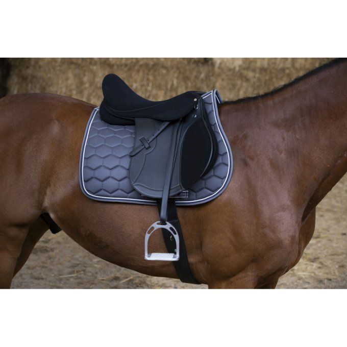 Selle Norton Club Spring Evol