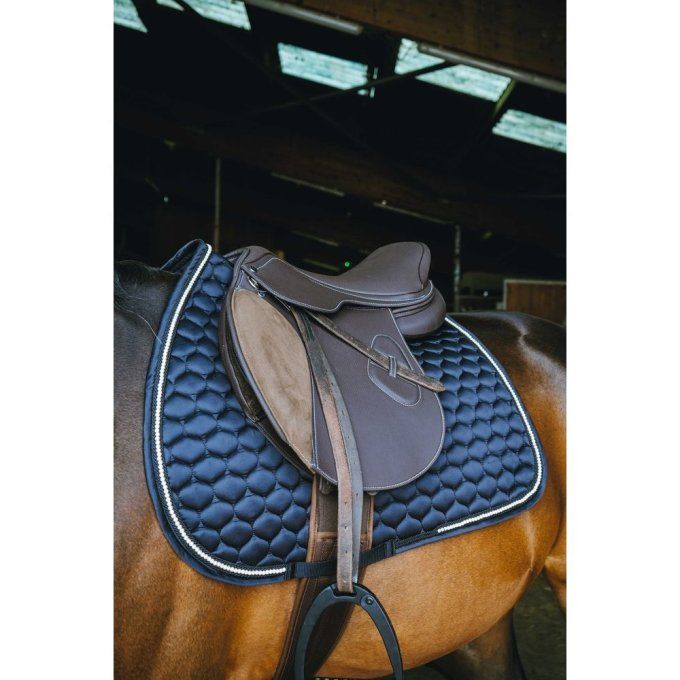 Selle Norton EK-Clarino Jump