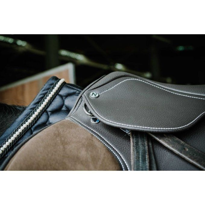 Selle Norton EK-Clarino Jump