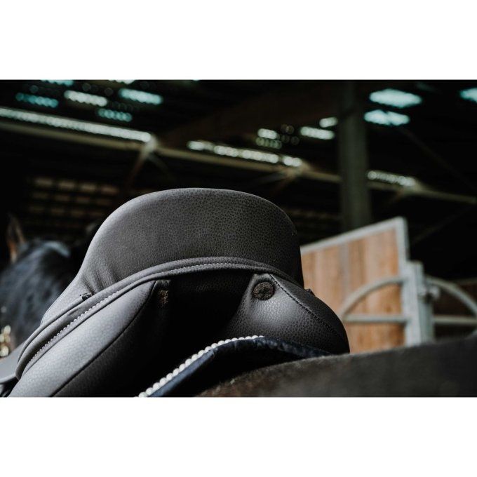 Selle Norton EK-Clarino Jump