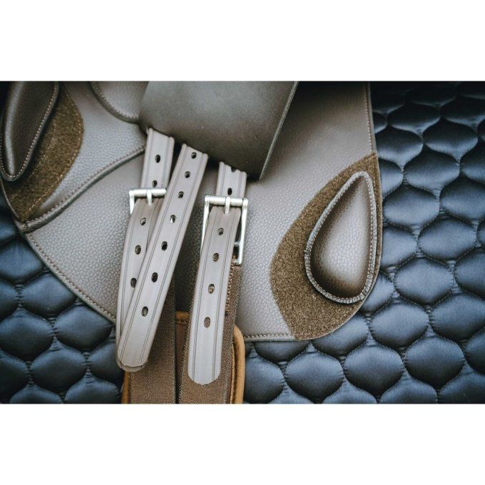 Selle Norton EK-Clarino Jump