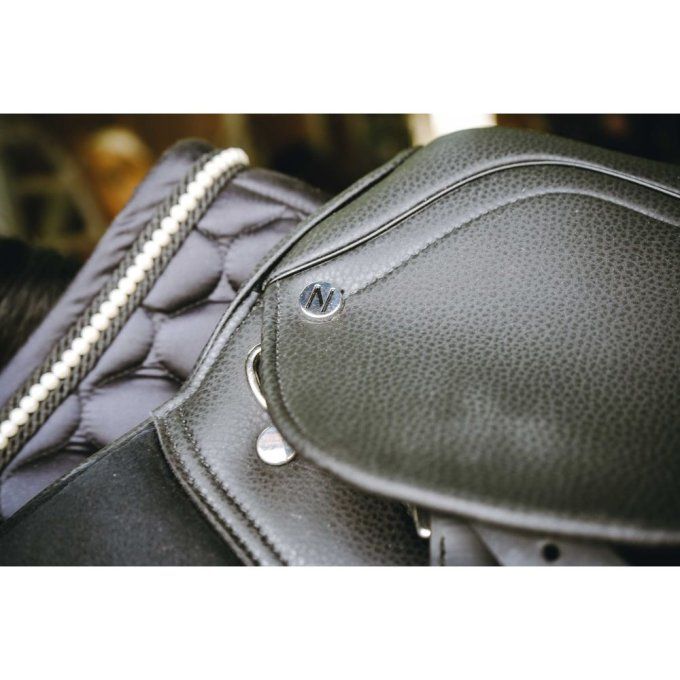 Selle Norton EK-Clarino Jump