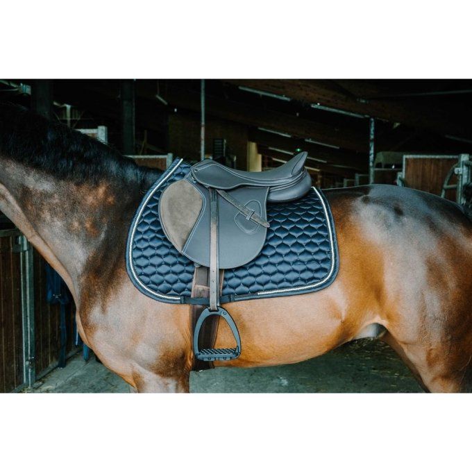Selle Norton EK-Clarino Jump