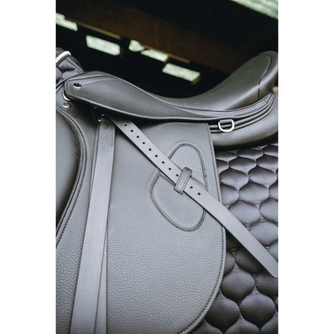 Selle NORTON - EK-Clarino Mixte 