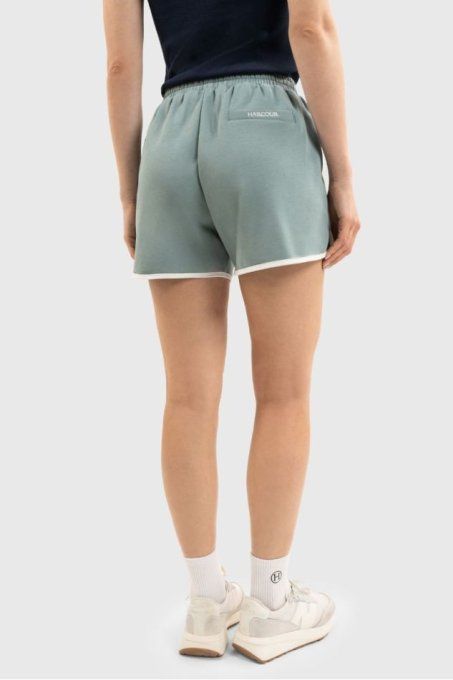 Short Bora Colibri Harcour