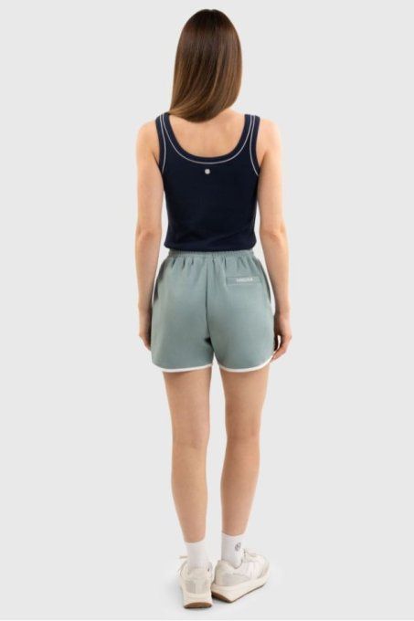 Short Bora Colibri Harcour