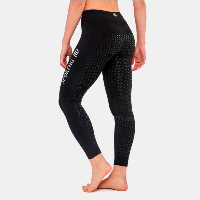 Pantalon Sport HG Silver unisexe