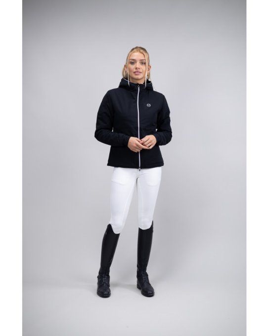 VESTE HARCOUR SIMHAT 