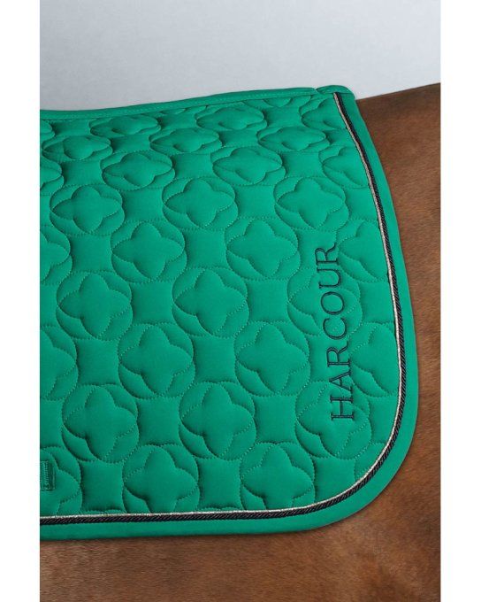 Tapis de selle SITKA - Harcour