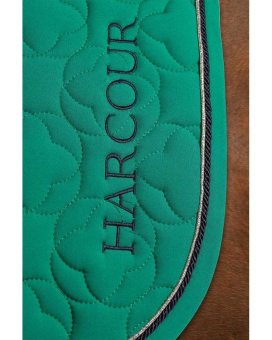Tapis de selle SITKA - Harcour