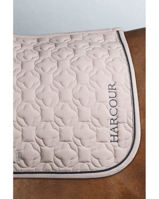 Tapis de selle SITKA - Harcour