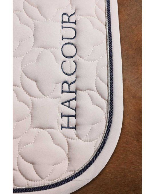 Tapis de selle SITKA - Harcour