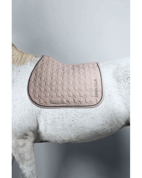 Tapis de selle SITKA - Harcour