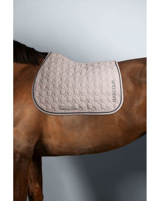 Tapis de selle SITKA - Harcour
