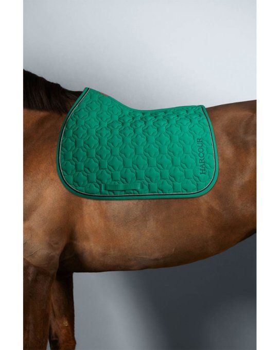 Tapis de selle SITKA - Harcour