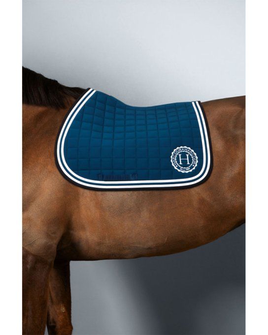 Tapis de selle Soft - Harcour