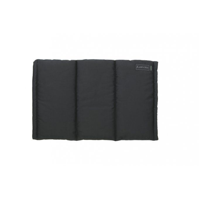 Sous-bandes Lami-Cell Bambou