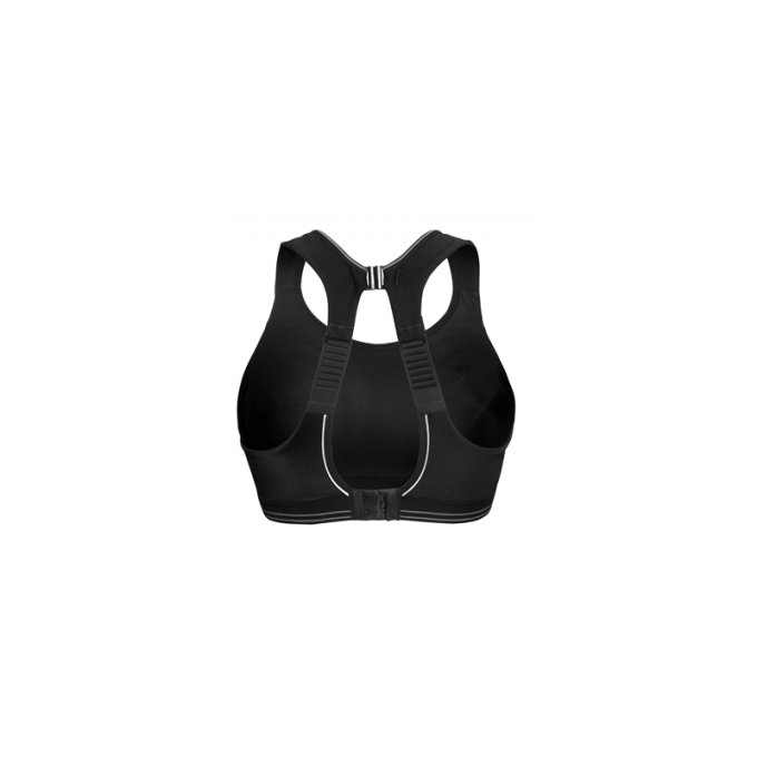 Soutien-Gorge Shock Absorber Run bra