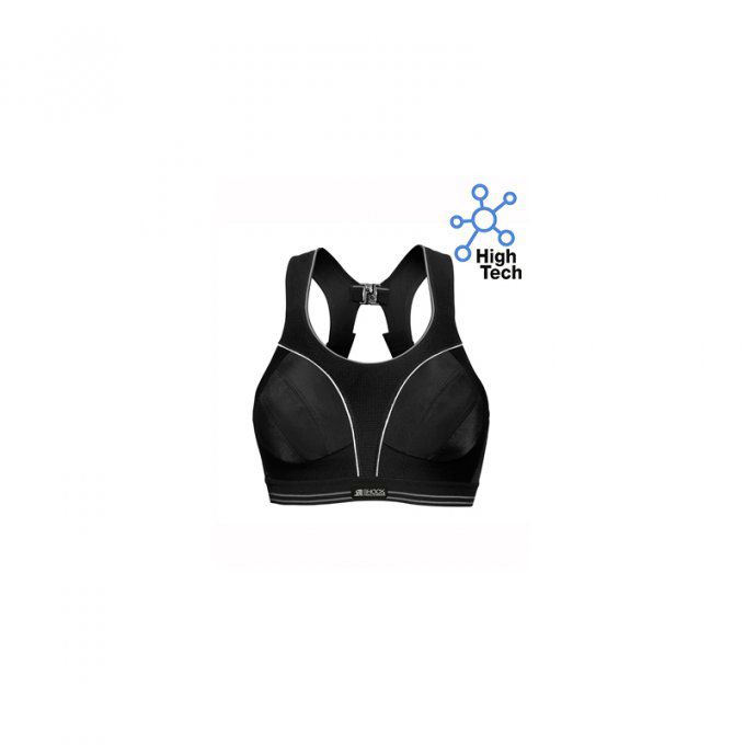 Soutien-Gorge Shock Absorber Run bra