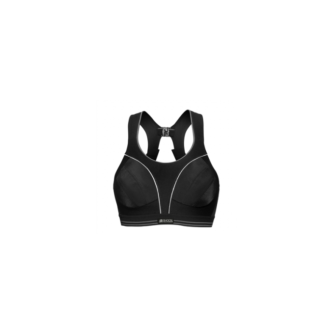 Soutien-Gorge Shock Absorber Run bra