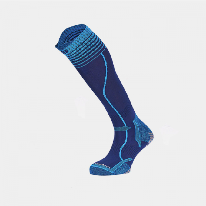 Chaussettes VINSON - Sport HG