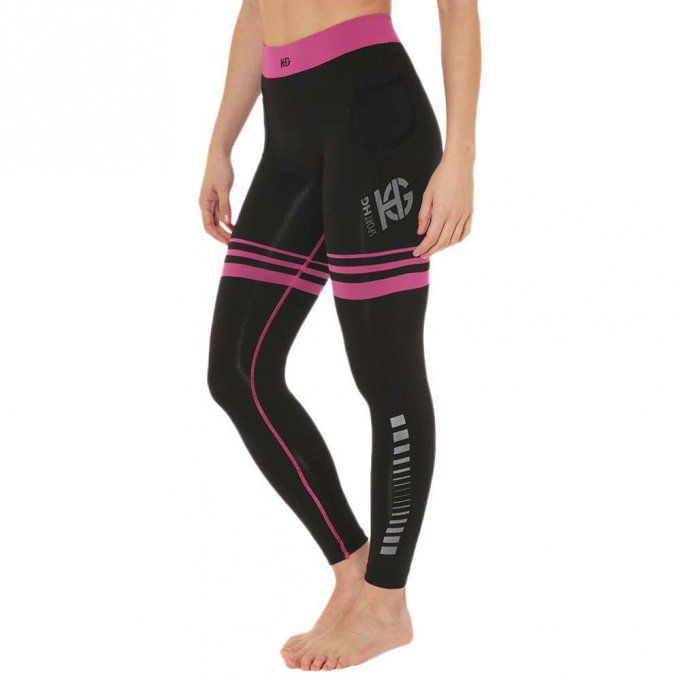 Pantalon Sport HG DALES - Unisexe