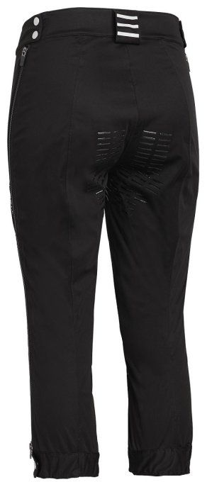 Pantalon de pluie Stierna