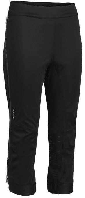 Pantalon chauffant - HKM - Keep Warm - Selleriedurouergue