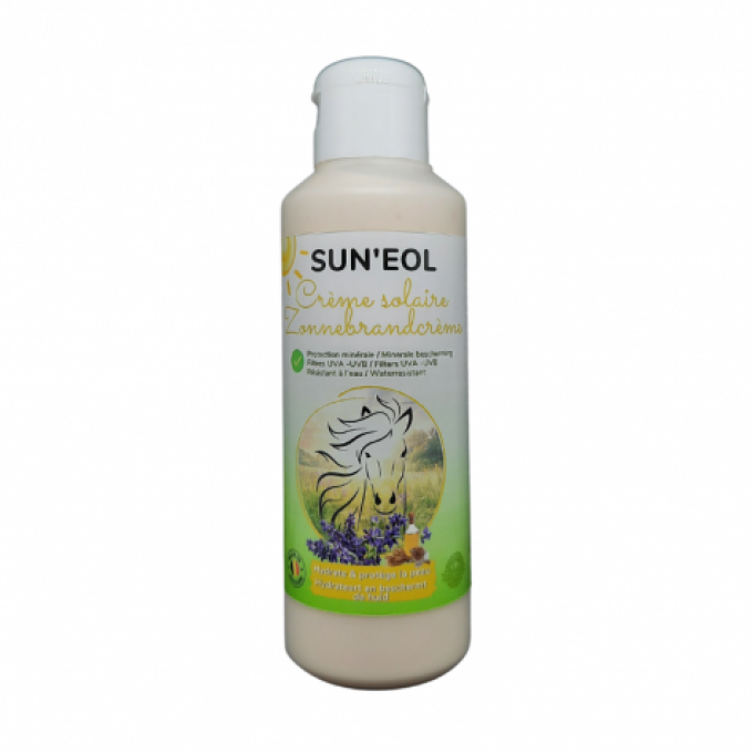 Sun'éol