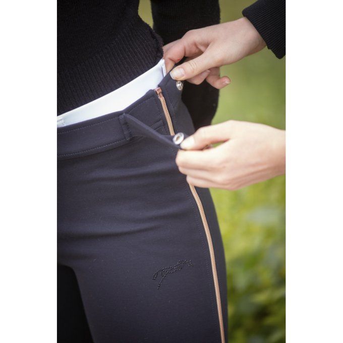 Surpantalon Eden by Pénélope Lola - Enfant