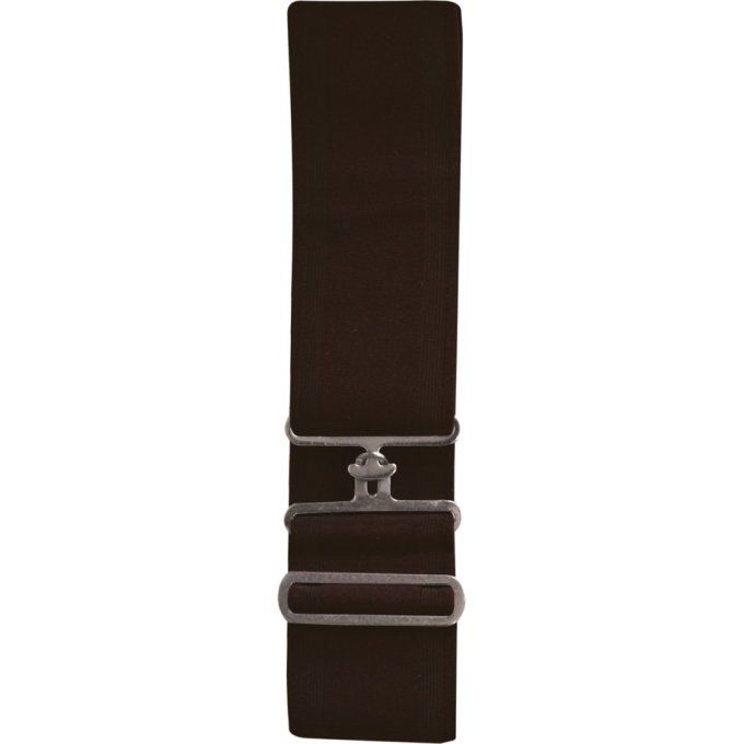   Sursangle de couverture Norton élastique 