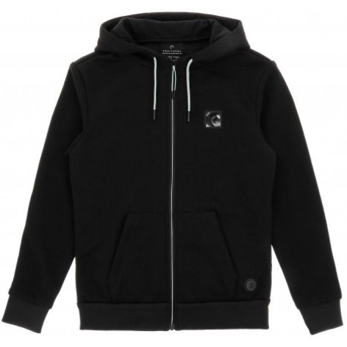 Sweat chauffant EQUITHÈME Heated - Olwen