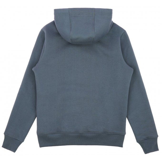 Sweat EQUITHÈME Axel - Unisexe