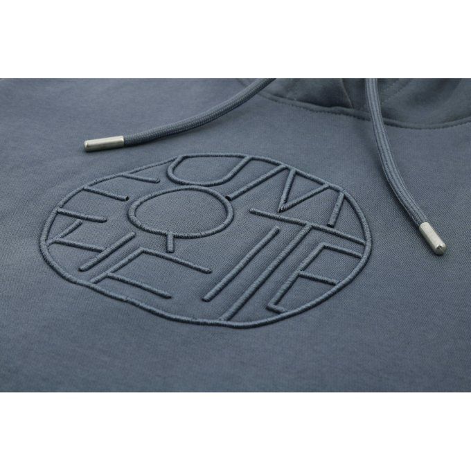 Sweat EQUITHÈME Axel - Unisexe