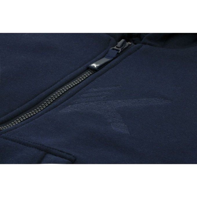 Sweat K by EQUITHÈME K-Adapt - Enfant