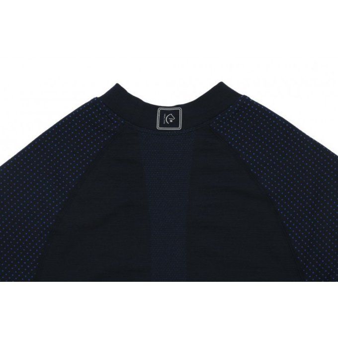 T-shirt Seamless EQUITHÈME Originals - Marie 