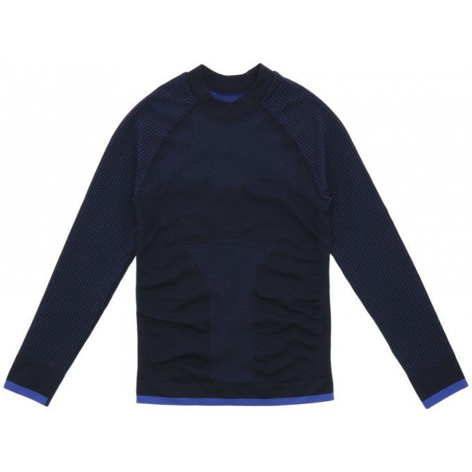 T-shirt Seamless EQUITHÈME Originals - Marie 