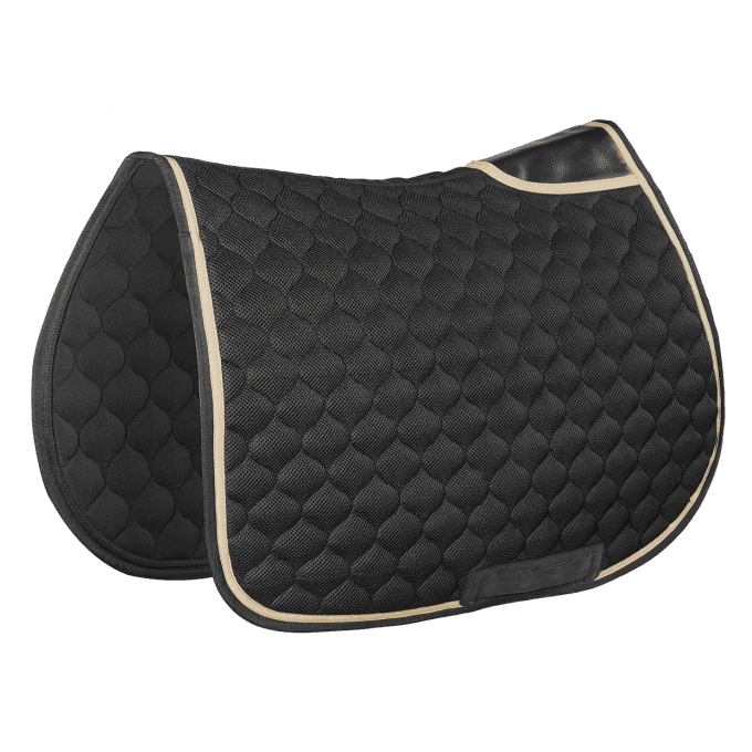 Tapis de selle Horse-Pilot