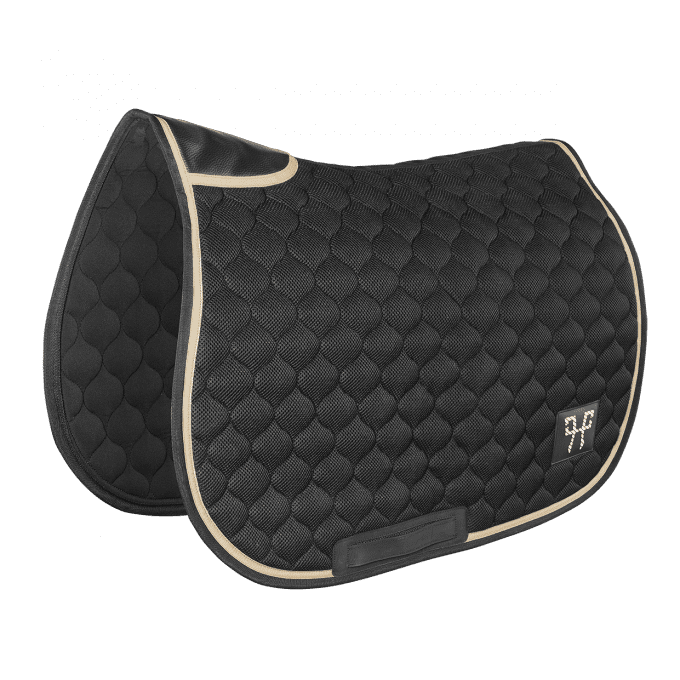 Tapis de selle Horse-Pilot