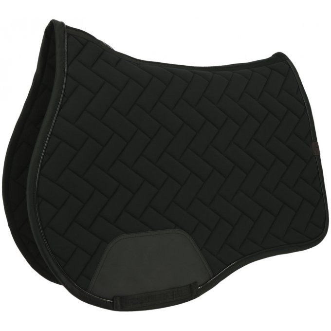 Tapis de selle EQUITHÈME Impulsion - Mixte