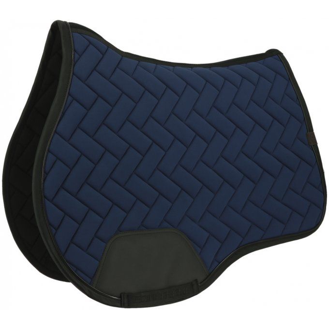 Tapis de selle EQUITHÈME Impulsion - Mixte