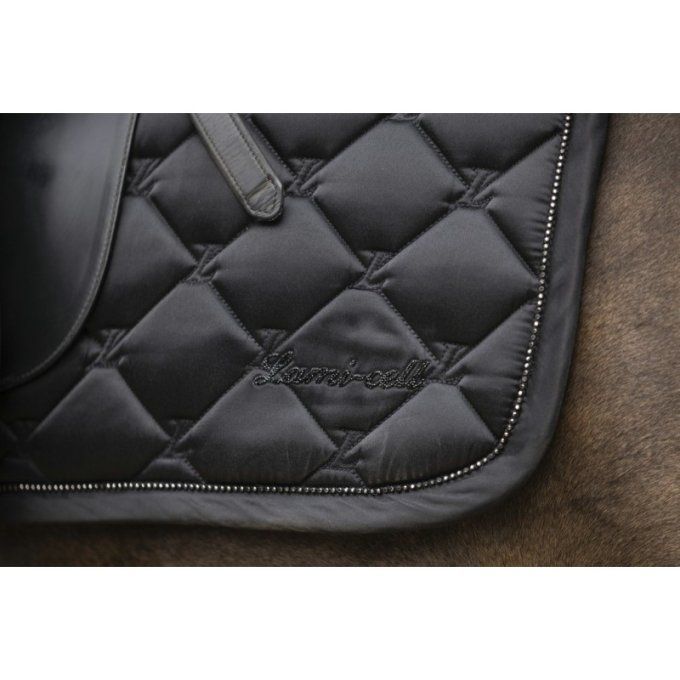 Tapis de selle LAMI-CELL - Charming 
