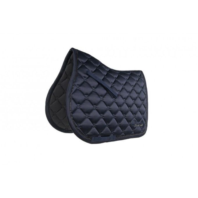 Tapis de selle LAMI-CELL - Charming 