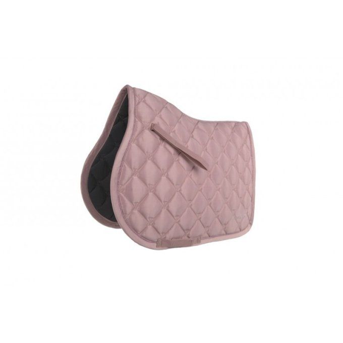 Tapis de selle LAMI-CELL - Charming 