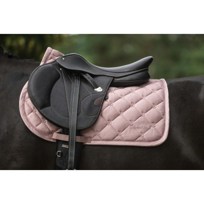 Tapis de selle LAMI-CELL - Charming 