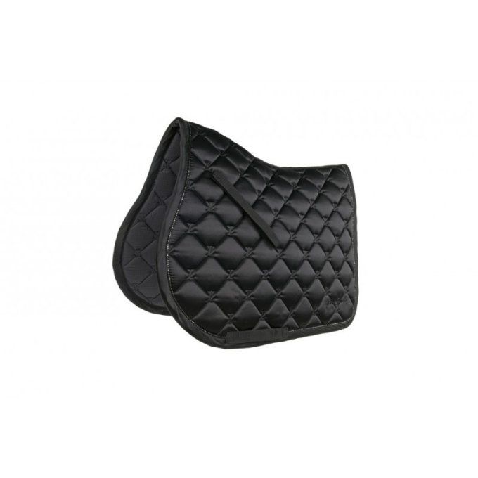 Tapis de selle LAMI-CELL - Charming 